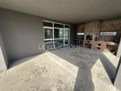 Продам будинок Осокорки, м.Славутич 1.8км 200м2 фото 4 Продам будинок Осокорки, м.Славутич 1.8км 200м2 фото 4