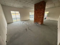 Продам будинок Осокорки, м.Славутич 1.8км 200м2 фото 6 Продам будинок Осокорки, м.Славутич 1.8км 200м2 фото 6