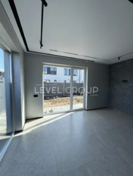 �������������� ������� � �������� 79 �2 | 3 ����� ���� 6