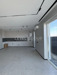 �������������� ������� � �������� 79 �2 | 3 ����� ���� 7