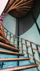 ���������, '���������' ��� � ���������, ��� ���������� � ��� ������� ���� 11