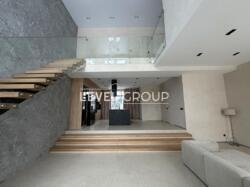 ��������, �������� ��������������� �������� ������ 143 �2, ����������� ���. ���� 2