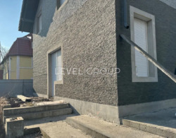 ������ 2� ���. ������� ���. ������, �������� �������� ���� 4