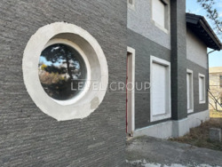 ������ 2� ���. ������� ���. ������, �������� �������� ���� 6