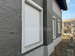 ������ 2� ���. ������� ���. ������, �������� �������� ���� 5