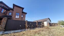 ������� � �. ������, ���������� �����, ��� ������� ���� 2