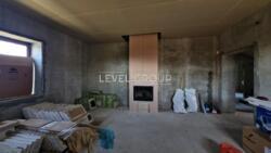 ������� � �. ������, ���������� �����, ��� ������� ���� 3