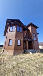 ������� � �. ������, ���������� �����, ��� ������� ���� 1