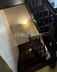 иїв, Райдужний Масив, вул. Садова, 54 фото 9 иїв, Райдужний Масив, вул. Садова, 54 фото 9