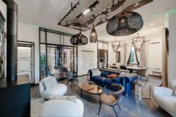 ������ ������� ������� � ������� � �.������, ������� VIP-����! ���� 14