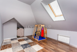 ������ ������� � ���������� ������� '�������� �����', ������� ���� 24