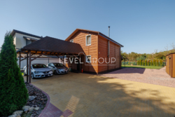 Продаж 2поверховий будинок Києво-Святошинський район с.Хотів фото 2 Продаж 2поверховий будинок Києво-Святошинський район с.Хотів фото 2