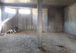 ������ ������� ���, �������, ���. �������� (���������� ����), 14 ���� 11