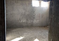 ������ ������� ���, �������, ���. �������� (���������� ����), 14 ���� 10