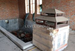 ������ ������� ���, �������, ���. �������� (���������� ����), 14 ���� 12