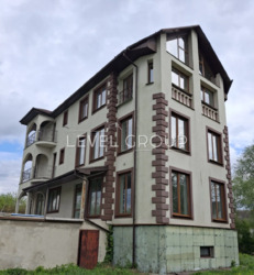 ������ ������� � ϳ������! 500 �.�� ���� 3