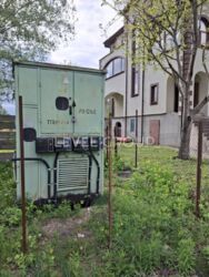 ������ ������� � ϳ������! 500 �.�� ���� 5