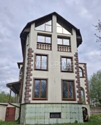 ������ ������� � ϳ������! 500 �.�� ���� 4