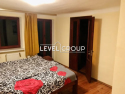 ������ ������� �� ������� ������ �������� 3 ���� 12