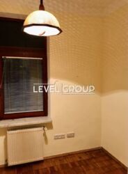 ������ ������� �� ������� ������ �������� 3 ���� 11