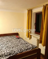 ������ ������� �� ������� ������ �������� 3 ���� 10