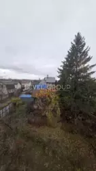 Пропонуємо чудовий будинок на Осокорках з сучасним ремонтом та усіма зручностями! фото 29 Пропонуємо чудовий будинок на Осокорках з сучасним ремонтом та усіма зручностями! фото 29