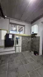 Пропонуємо чудовий будинок на Осокорках з сучасним ремонтом та усіма зручностями! фото 30 Пропонуємо чудовий будинок на Осокорках з сучасним ремонтом та усіма зручностями! фото 30