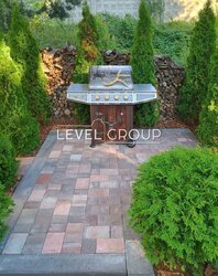 ������� �����, ����������� ����� | ���. ������������ ���� 17