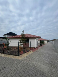 ������ ������� � ��������, ����������� ����� ���� 5