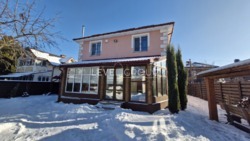 ��������� ������� ������� 49�, ���, ����������, �������� ���� 3