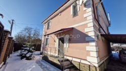 ��������� ������� ������� 49�, ���, ����������, �������� ���� 2