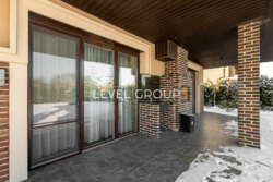 ������� �� ���� � ������� ���������� ������� ���� 3