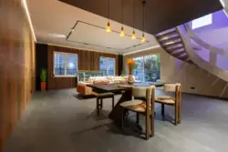 ������ ������� � ����������� ������ ���� 21