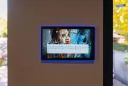 ������ ������� � ����������� ������ ���� 22