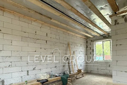 ������ 1 ���. �������, 106�2, ����������� �-�, ������� / ³��-��������� ���� 12