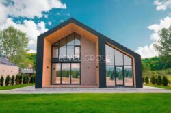 ������ ������� � ϳ����� (������ �� ��� ��������, �������, �����) ���� 1