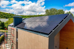 ������ ������� � ϳ����� (������ �� ��� ��������, �������, �����) ���� 5