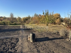 ������� � ��������� ������� ���� 5