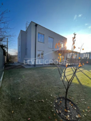 ������� �� �������, � ������������� �������� ��������� '�����������' ���� 8