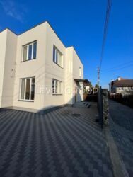 ������� �� �������, � ������������� �������� ��������� '�����������' ���� 9