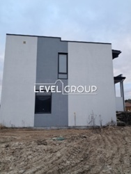  2    4722 ĳ 13,3 . ˳/.     14