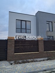  2    4722 ĳ 13,3 . ˳/.     8