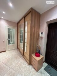 Продається будинок Київ фото 13 Продається будинок Київ фото 13