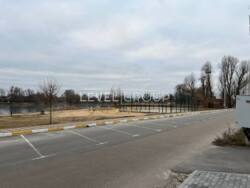 ������ �������� ��� ����� � �������� ���� 14