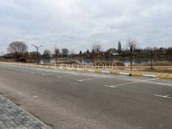 ������ �������� ��� ����� � �������� ���� 13