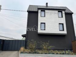 ������ �������� ��� ����� � �������� ���� 15