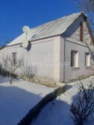 ������ ������� ������ ���������� ���� 11