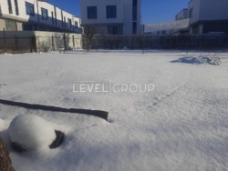 ������ ������� ������ ���������� ���� 10