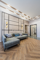 Продається будинок Романків, Обухівський, Київська фото 17 Продається будинок Романків, Обухівський, Київська фото 17