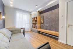 Продається будинок Романків, Обухівський, Київська фото 19 Продається будинок Романків, Обухівський, Київська фото 19